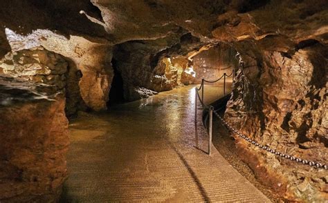 Caverns in nc. Things To Know About Caverns in nc. 